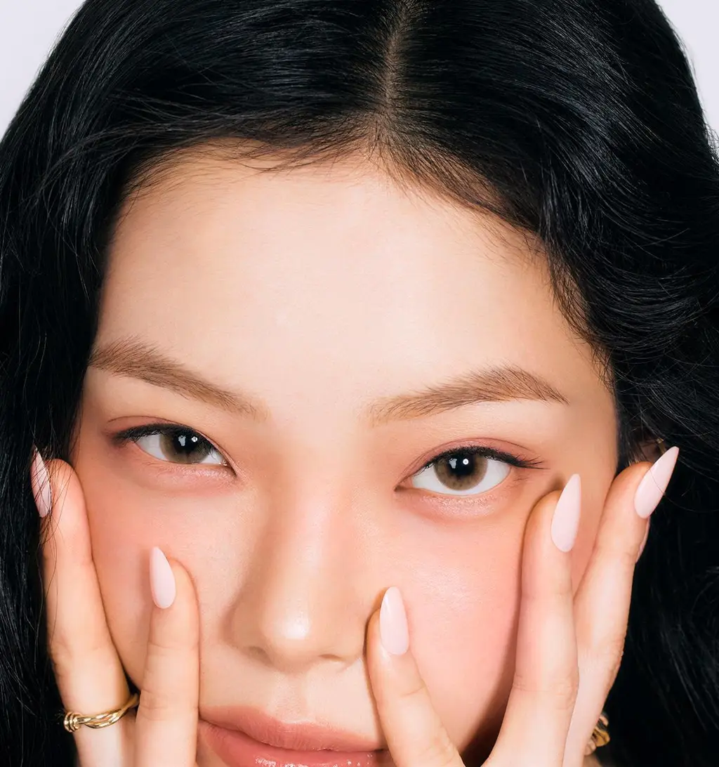 [NEW] 티르티르 무드 글라이더 립앤블러쉬스틱 6 colors 상세페이지 7